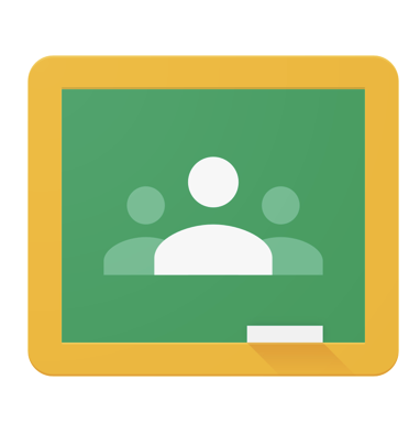 Google Classroom